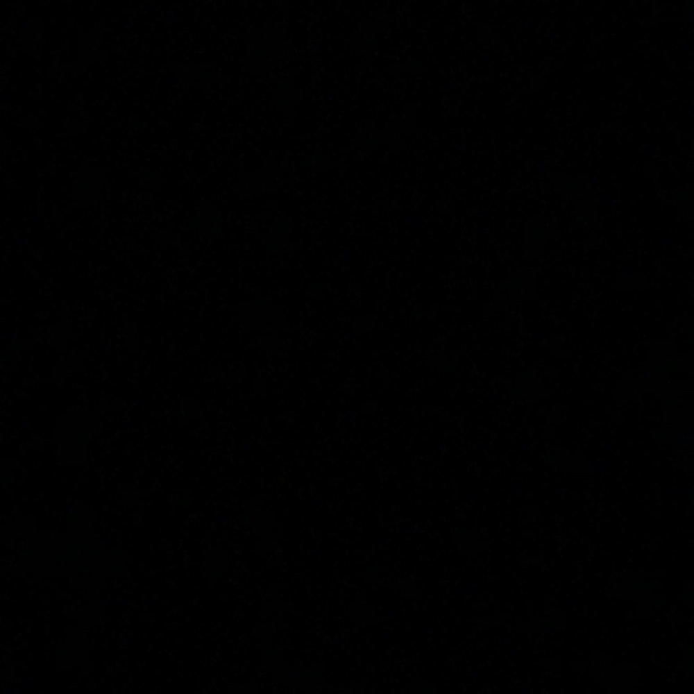 Meet your Posher, Esther